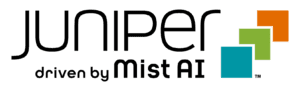 Logo Juniper Mist